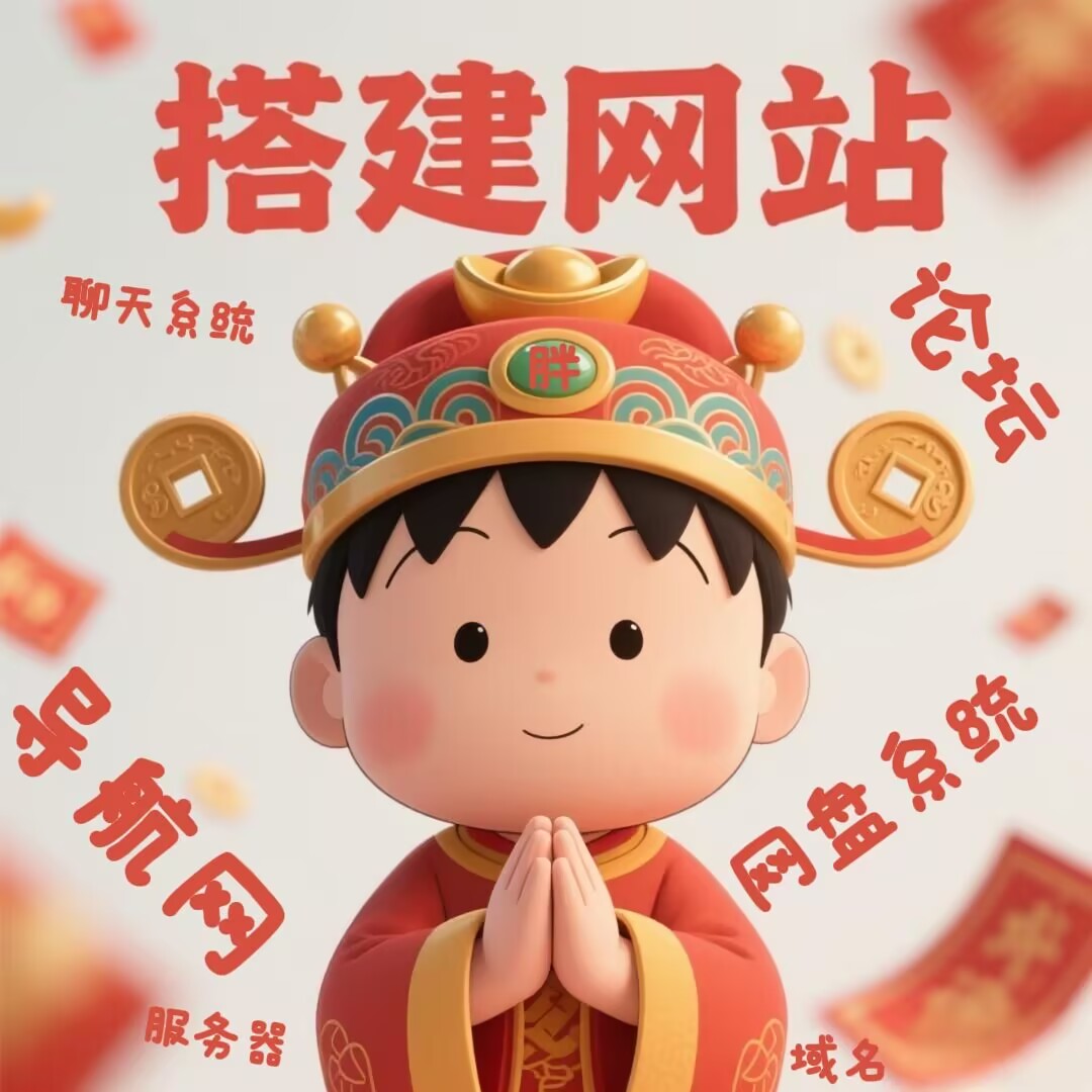 鼎天