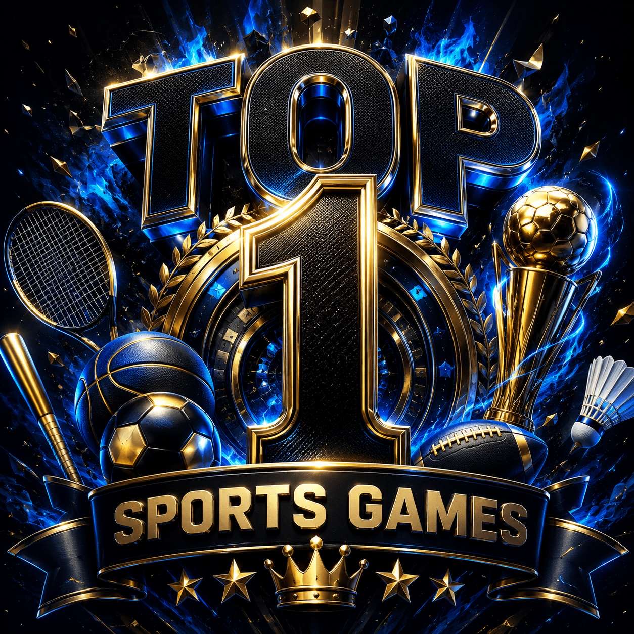 top1