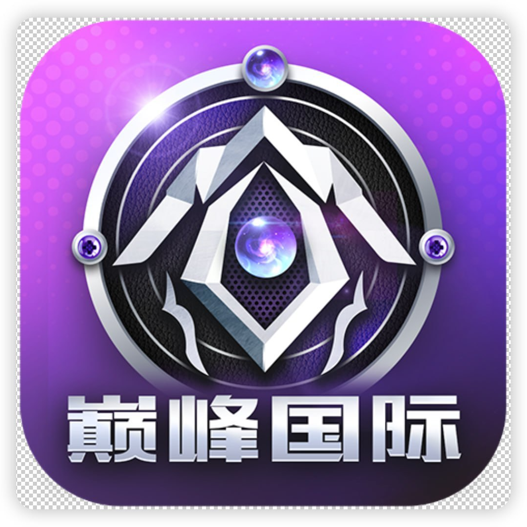 中国小胖