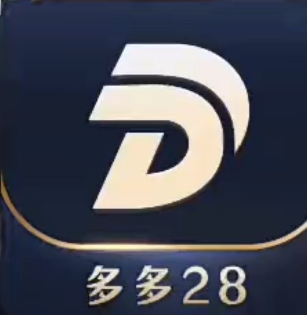 多多28
