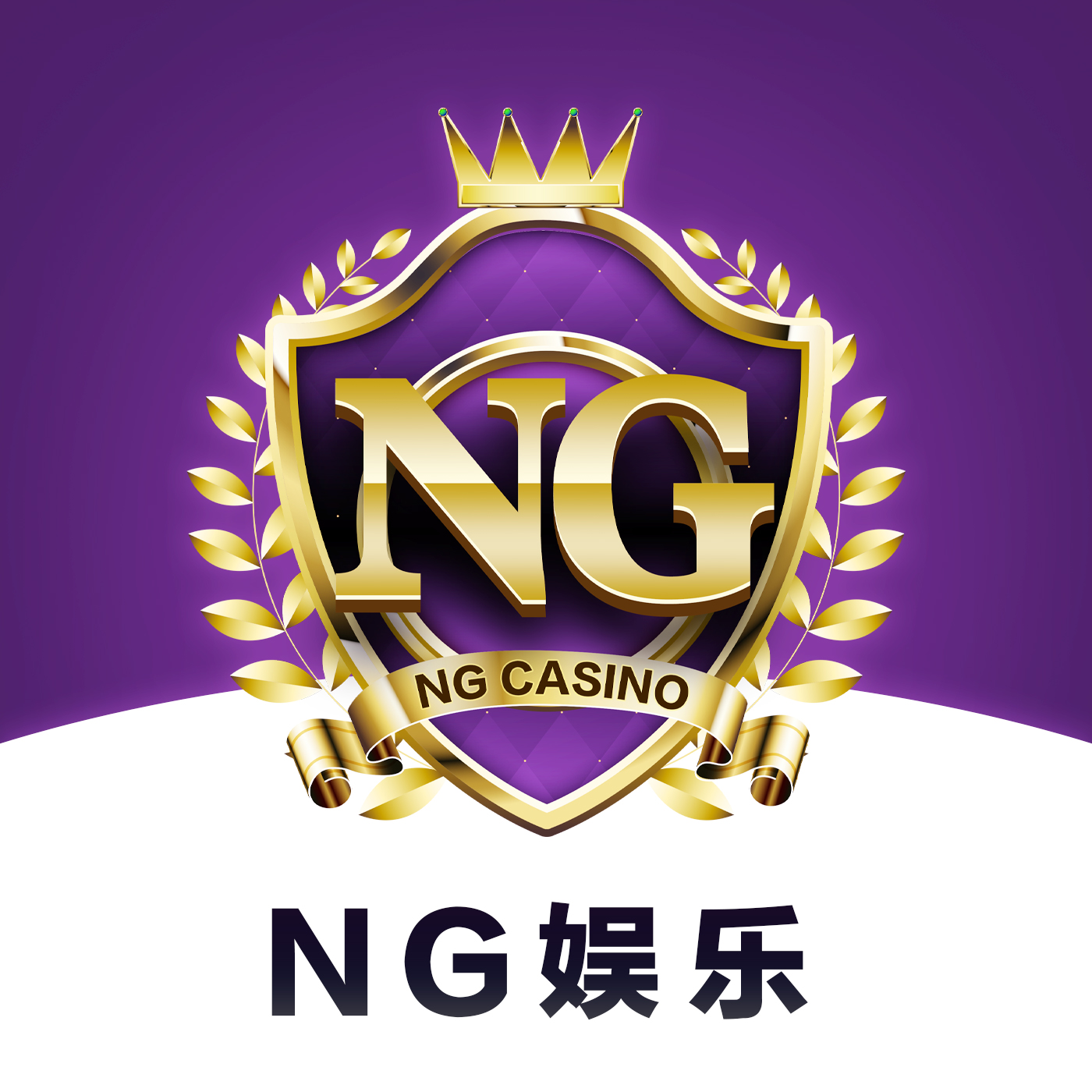 中国小胖
